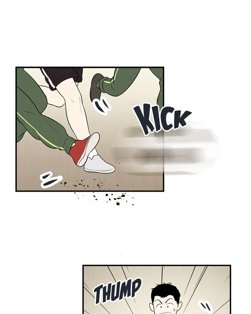 Read After School Lessons for Unripe Apples chapter 65 image 53 on Lezhin