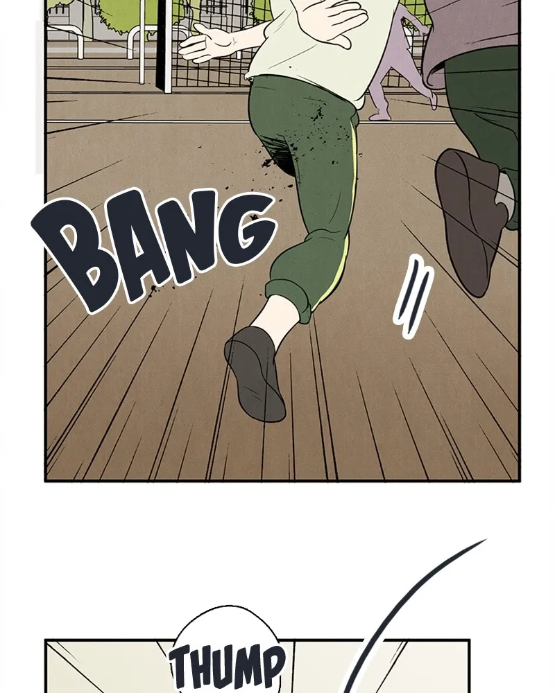 Read After School Lessons for Unripe Apples chapter 65 image 56 on Lezhin