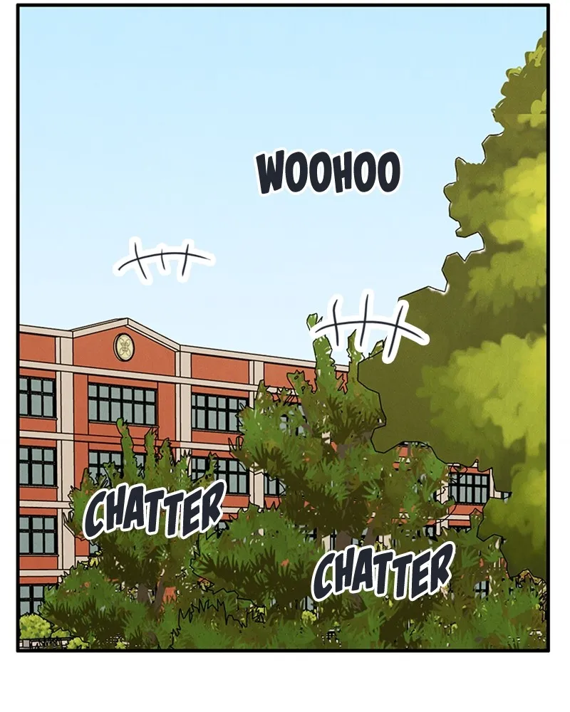 Read After School Lessons for Unripe Apples chapter 65 image 6 on Lezhin