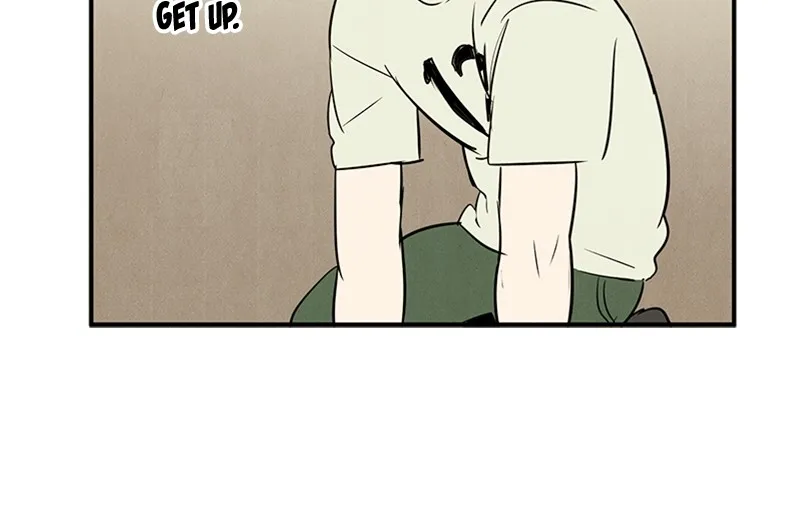 Read After School Lessons for Unripe Apples chapter 65 image 60 on Lezhin