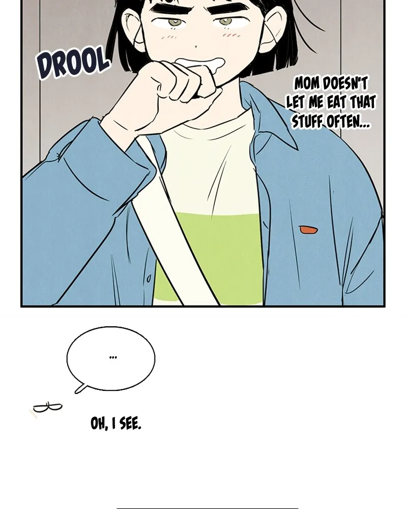 Read After School Lessons for Unripe Apples chapter 65 image 67 on Lezhin
