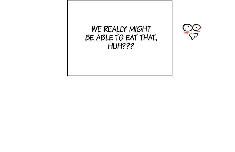 Read After School Lessons for Unripe Apples chapter 65 image 68 on Lezhin