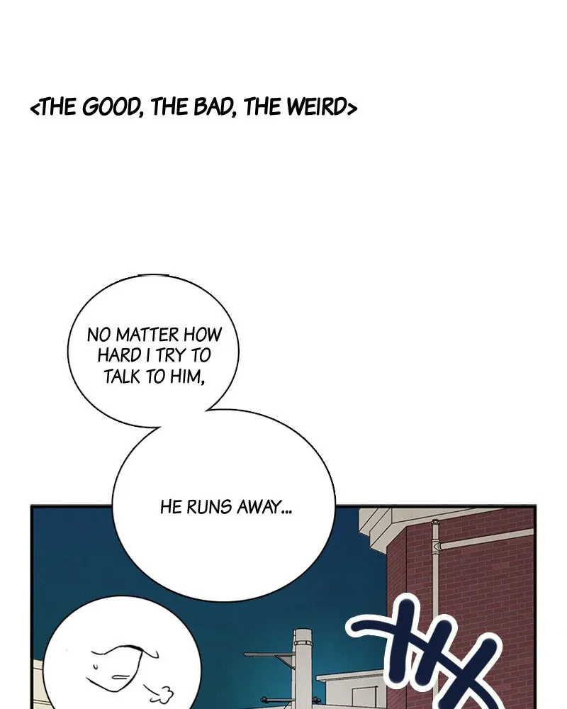 Read After School Lessons for Unripe Apples chapter 65 image 69 on Lezhin