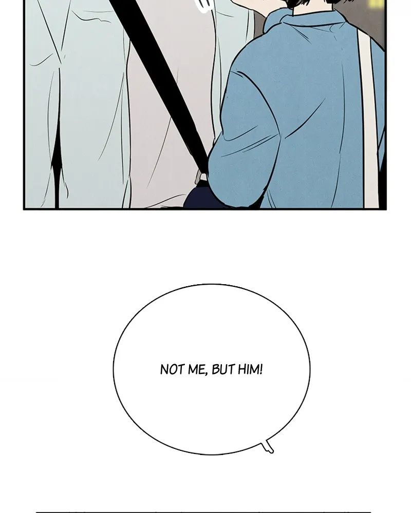 Read After School Lessons for Unripe Apples chapter 65 image 74 on Lezhin