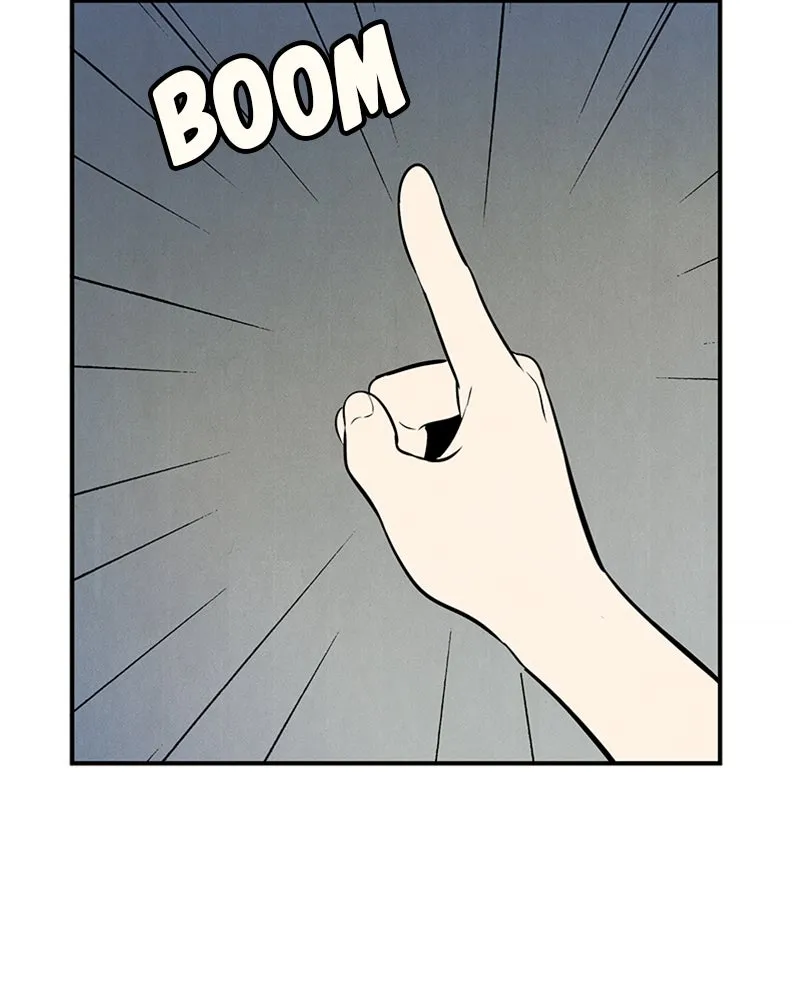 Read After School Lessons for Unripe Apples chapter 65 image 75 on Lezhin