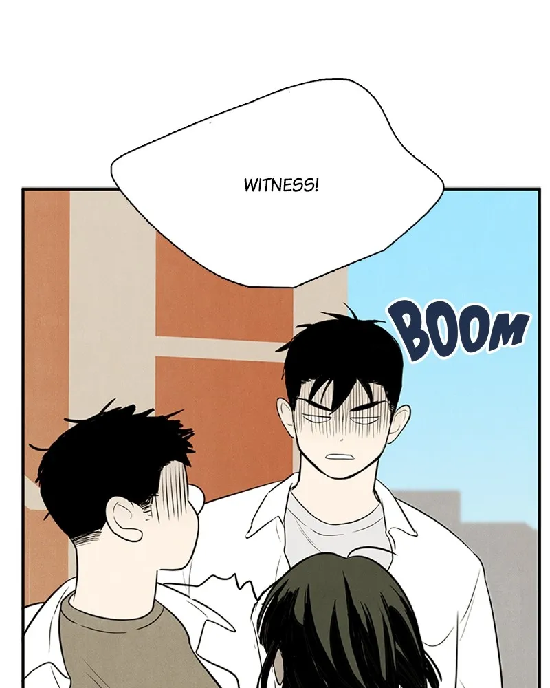 Read After School Lessons for Unripe Apples chapter 65 image 77 on Lezhin