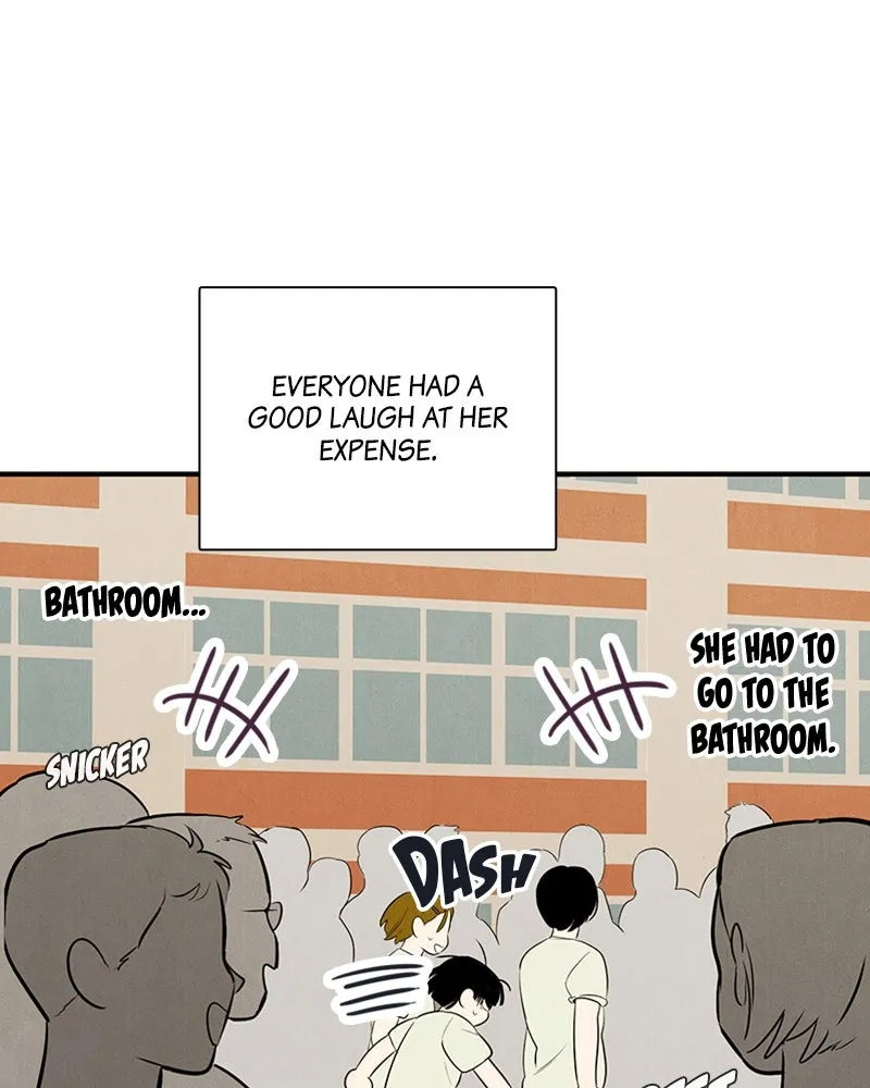 Read After School Lessons for Unripe Apples chapter 65 image 8 on Lezhin