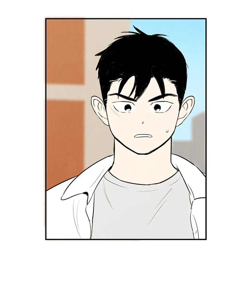 Read After School Lessons for Unripe Apples chapter 65 image 83 on Lezhin