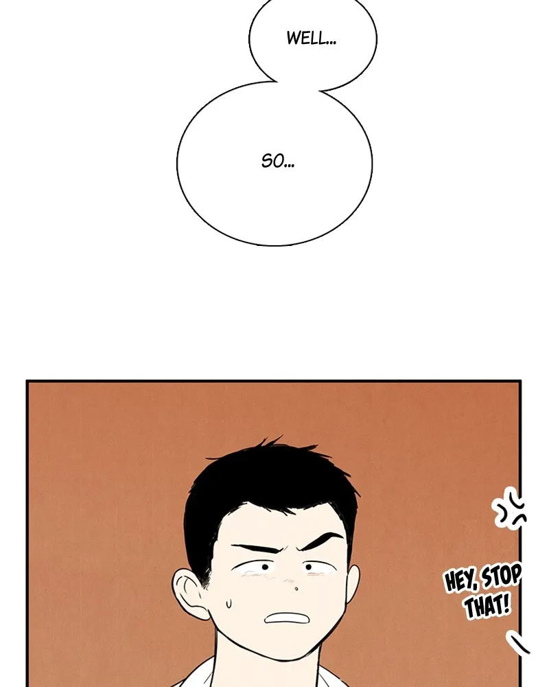 Read After School Lessons for Unripe Apples chapter 65 image 87 on Lezhin
