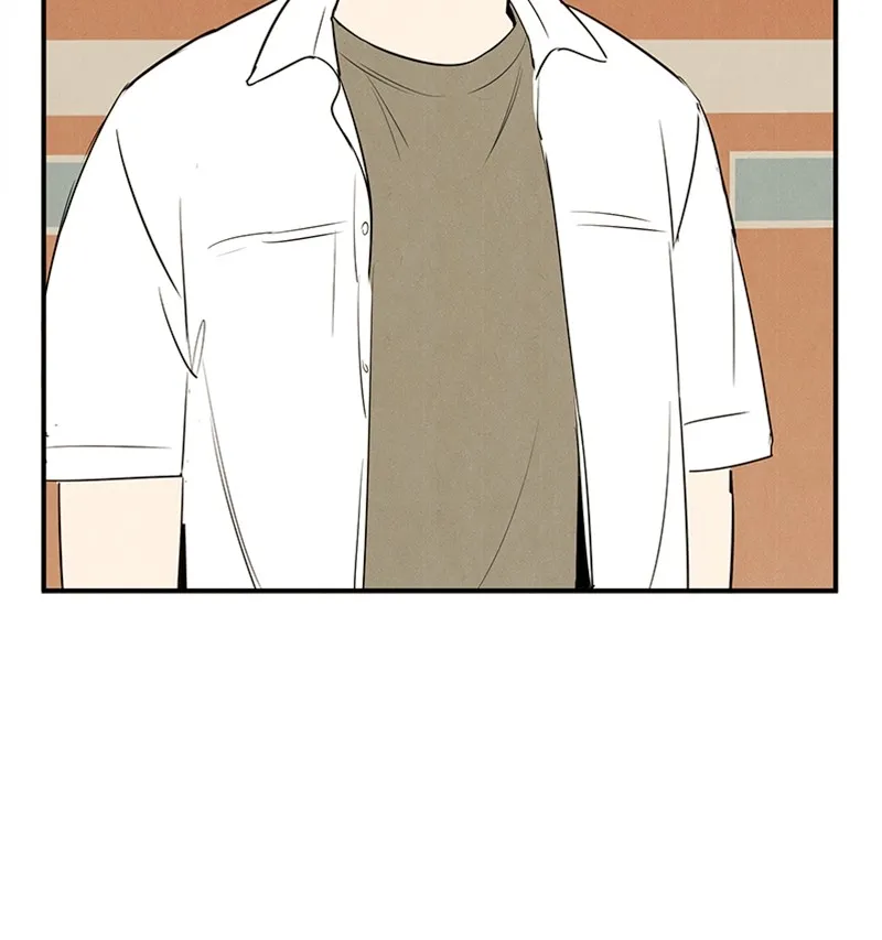 Read After School Lessons for Unripe Apples chapter 65 image 88 on Lezhin