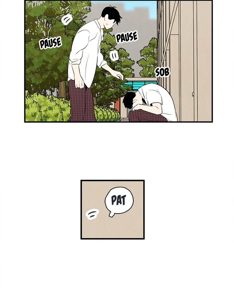 Read After School Lessons for Unripe Apples chapter 65 image 93 on Lezhin