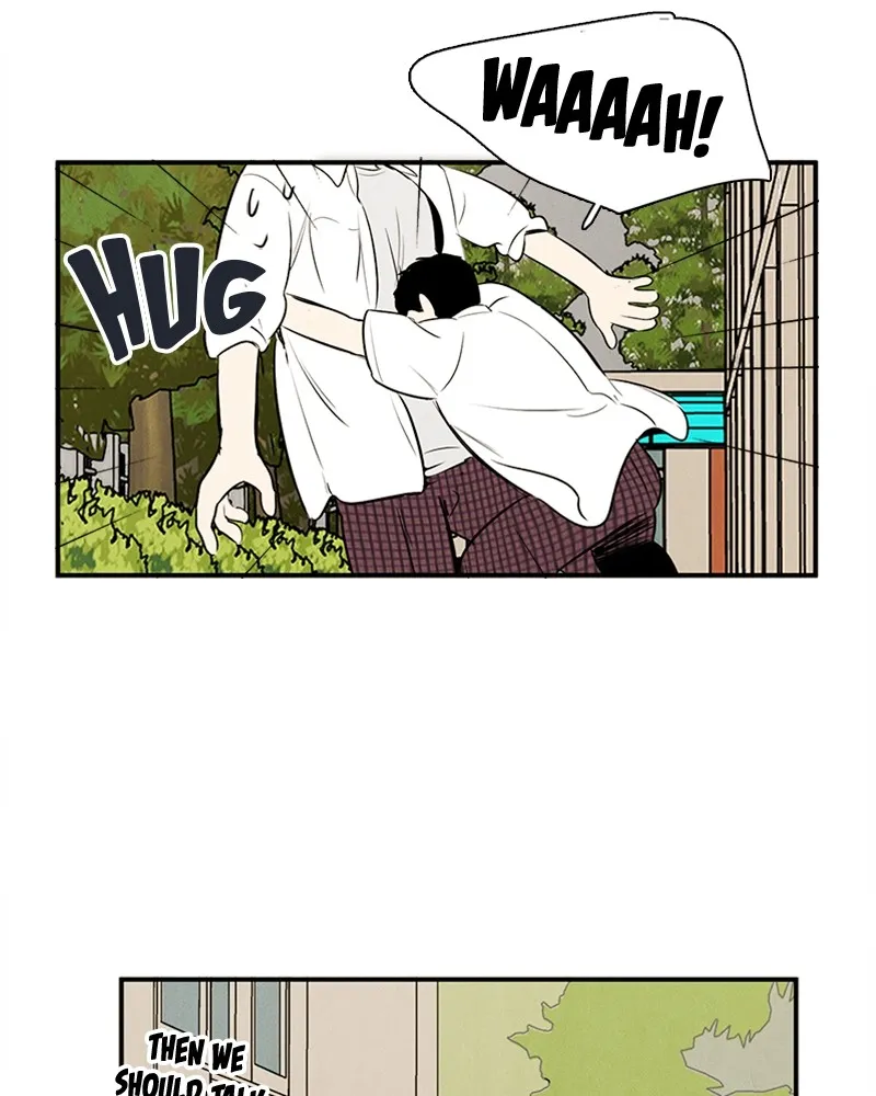Read After School Lessons for Unripe Apples chapter 65 image 94 on Lezhin