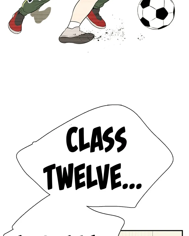 Read After School Lessons for Unripe Apples chapter 65 image 98 on Lezhin
