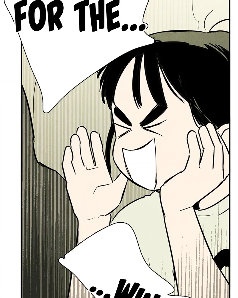 Read After School Lessons for Unripe Apples chapter 65 image 99 on Lezhin