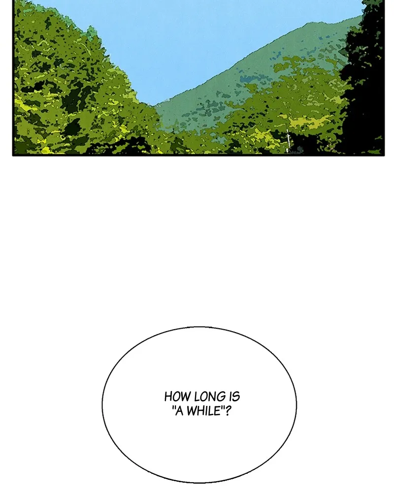 Read After School Lessons for Unripe Apples chapter 67 image 1 on Lezhin