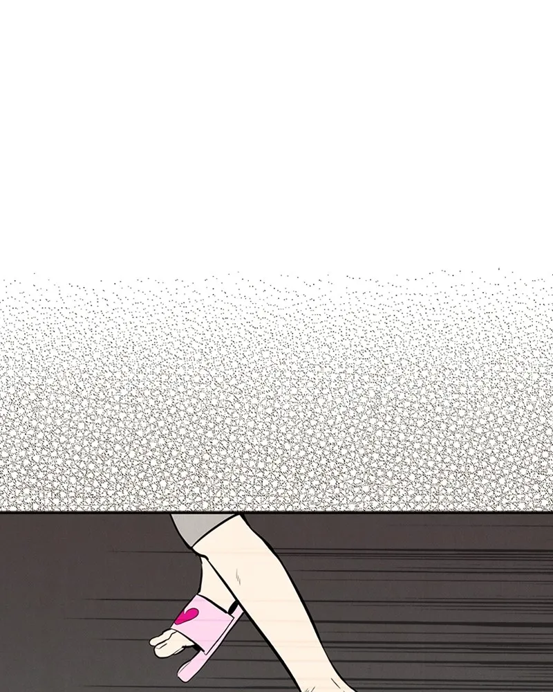 Read After School Lessons for Unripe Apples chapter 67 image 10 on Lezhin