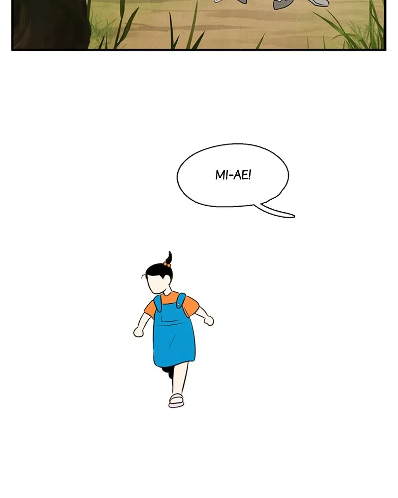 Read After School Lessons for Unripe Apples chapter 67 image 110 on Lezhin
