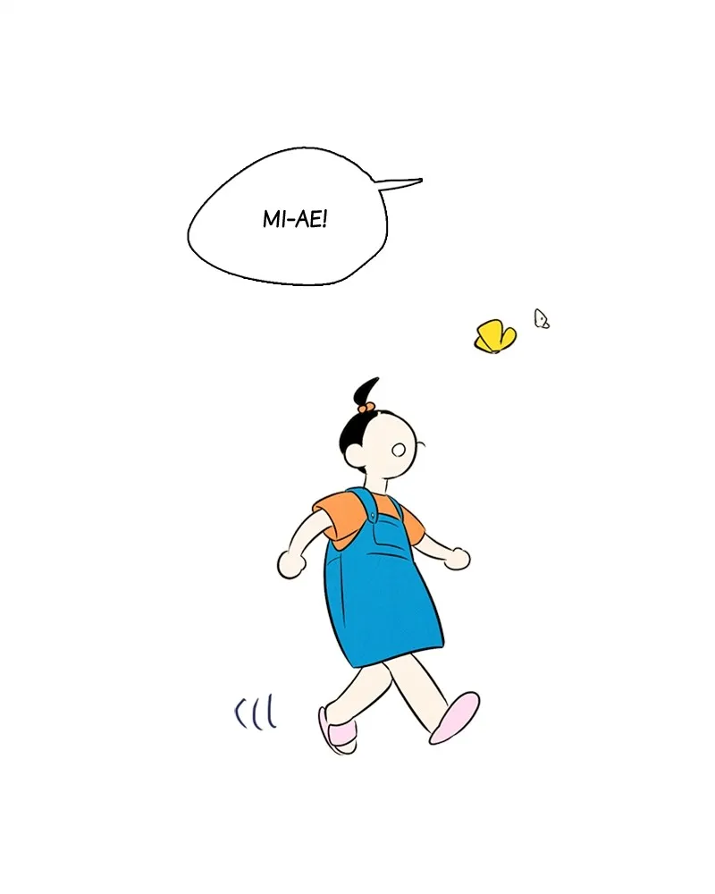 Read After School Lessons for Unripe Apples chapter 67 image 111 on Lezhin
