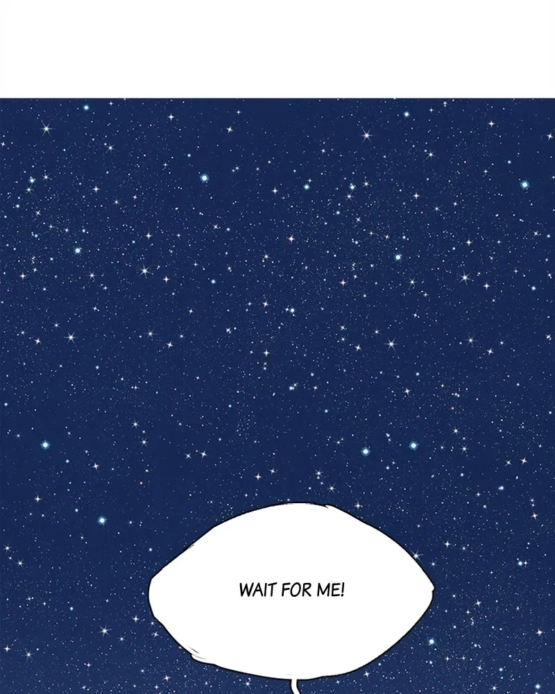 Read After School Lessons for Unripe Apples chapter 67 image 12 on Lezhin