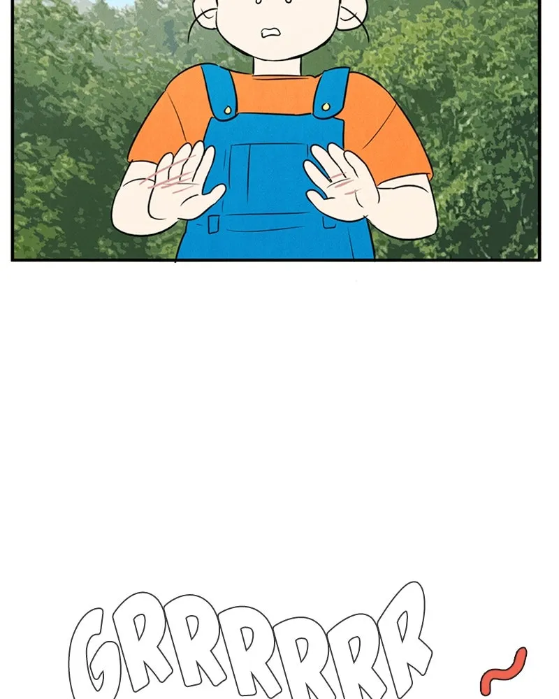 Read After School Lessons for Unripe Apples chapter 67 image 131 on Lezhin