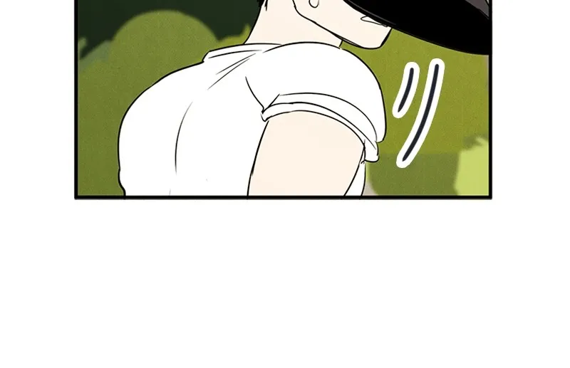 Read After School Lessons for Unripe Apples chapter 67 image 141 on Lezhin