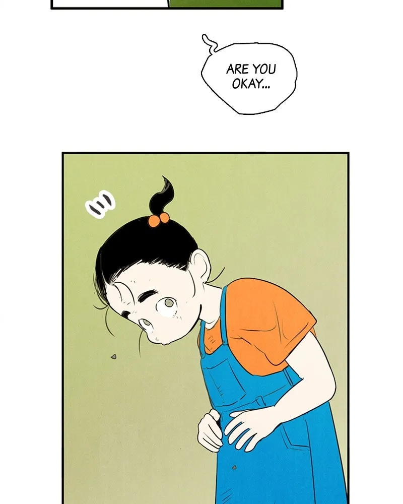 Read After School Lessons for Unripe Apples chapter 67 image 147 on Lezhin