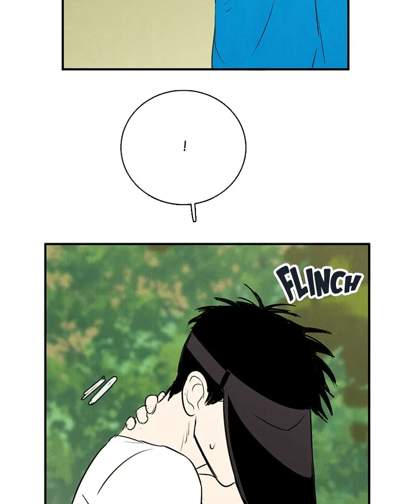 Read After School Lessons for Unripe Apples chapter 67 image 148 on Lezhin