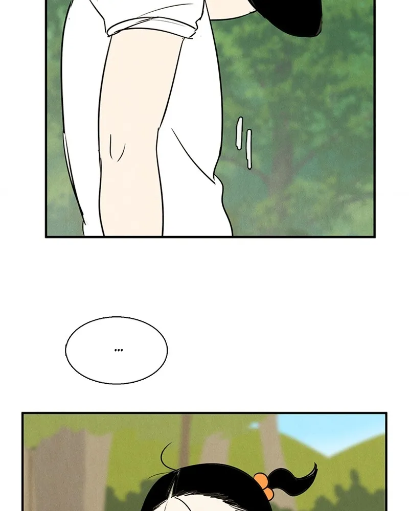 Read After School Lessons for Unripe Apples chapter 67 image 149 on Lezhin