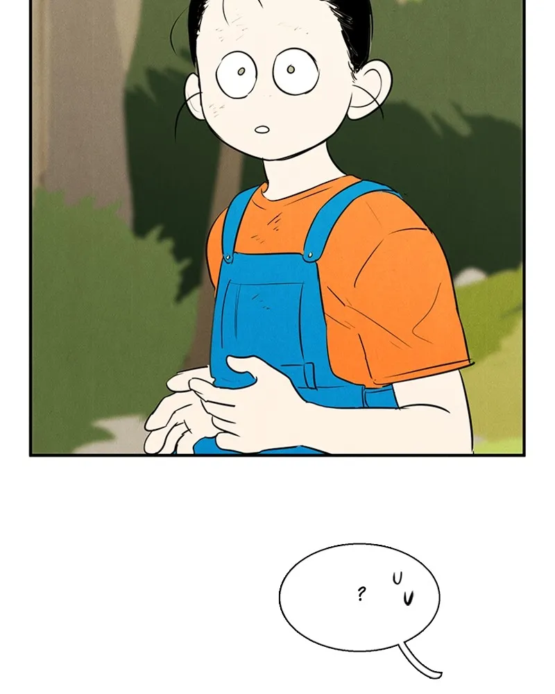 Read After School Lessons for Unripe Apples chapter 67 image 150 on Lezhin