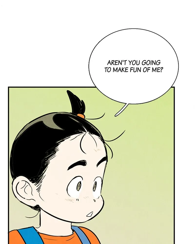 Read After School Lessons for Unripe Apples chapter 67 image 154 on Lezhin