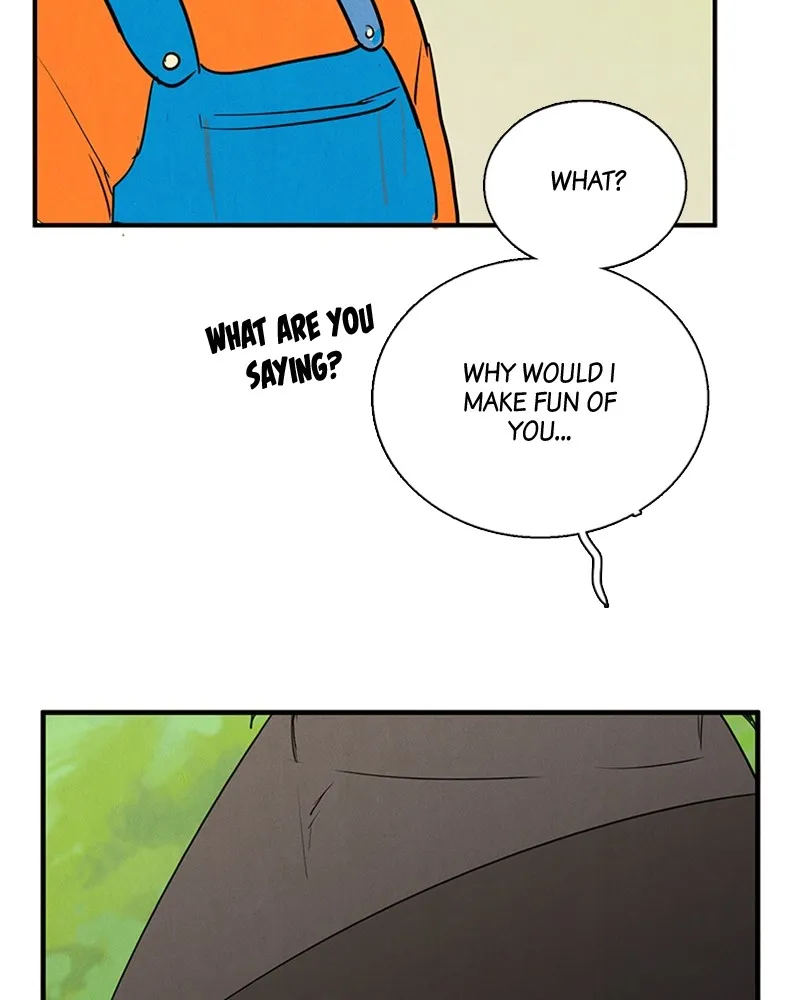 Read After School Lessons for Unripe Apples chapter 67 image 155 on Lezhin