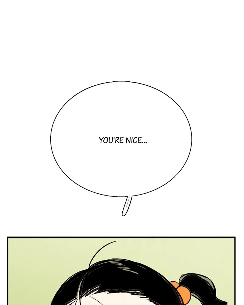 Read After School Lessons for Unripe Apples chapter 67 image 159 on Lezhin