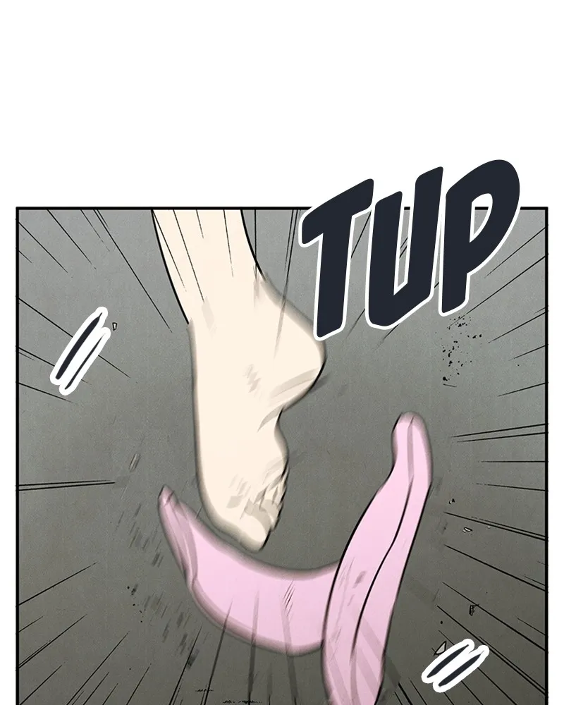 Read After School Lessons for Unripe Apples chapter 67 image 16 on Lezhin