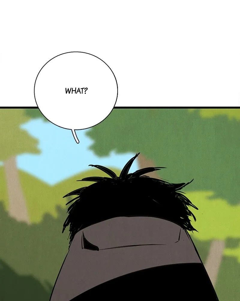 Read After School Lessons for Unripe Apples chapter 67 image 161 on Lezhin