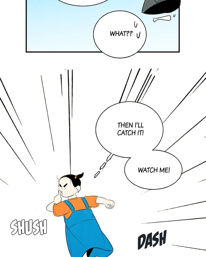 Read After School Lessons for Unripe Apples chapter 67 image 175 on Lezhin