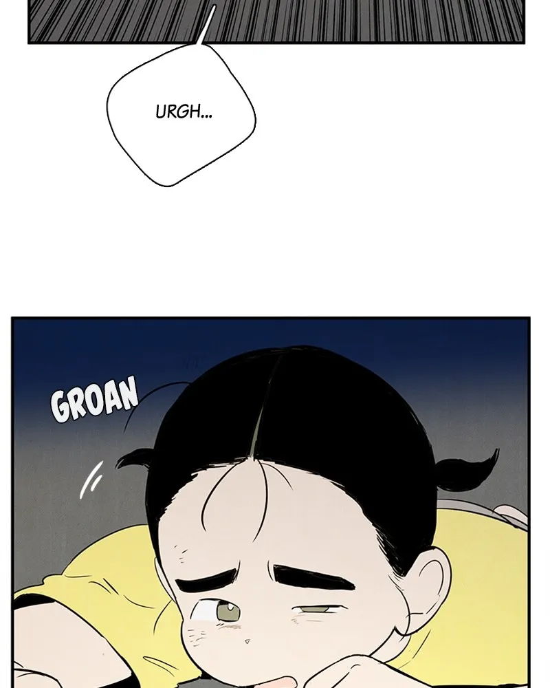 Read After School Lessons for Unripe Apples chapter 67 image 19 on Lezhin
