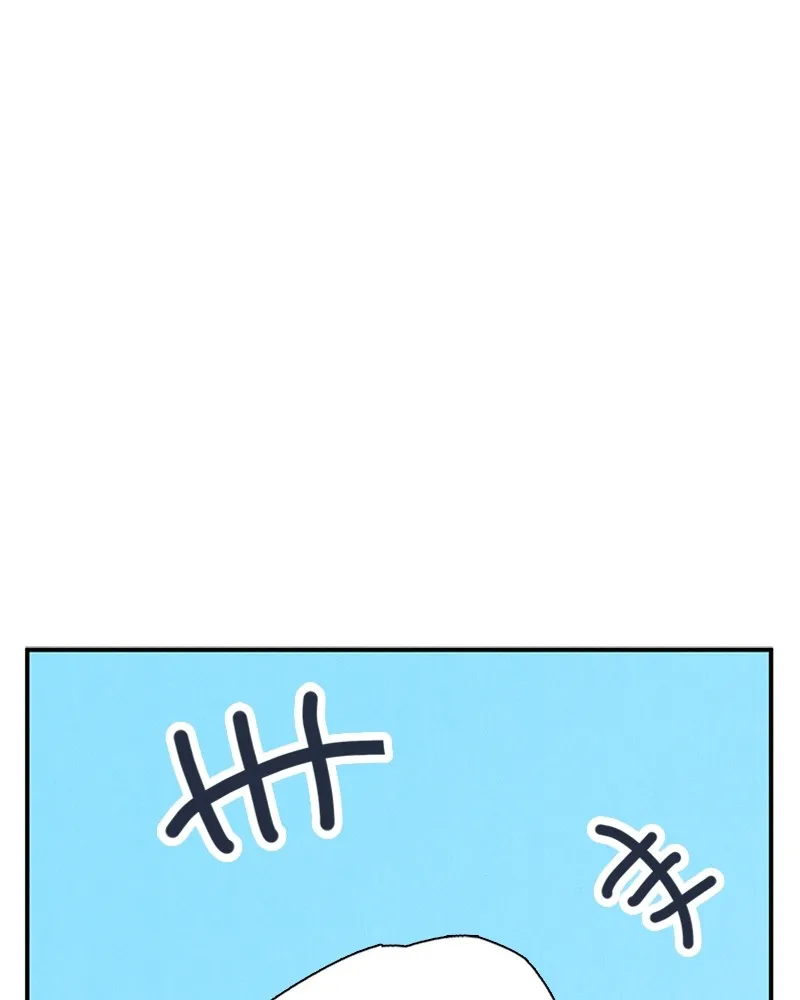 Read After School Lessons for Unripe Apples chapter 67 image 200 on Lezhin
