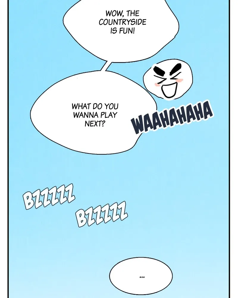 Read After School Lessons for Unripe Apples chapter 67 image 201 on Lezhin