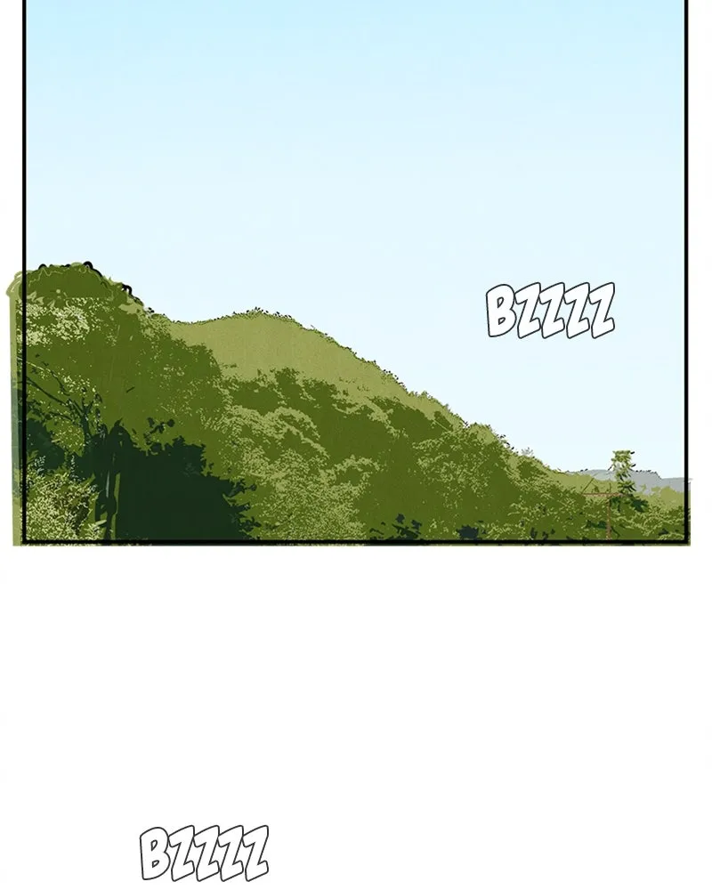 Read After School Lessons for Unripe Apples chapter 67 image 202 on Lezhin