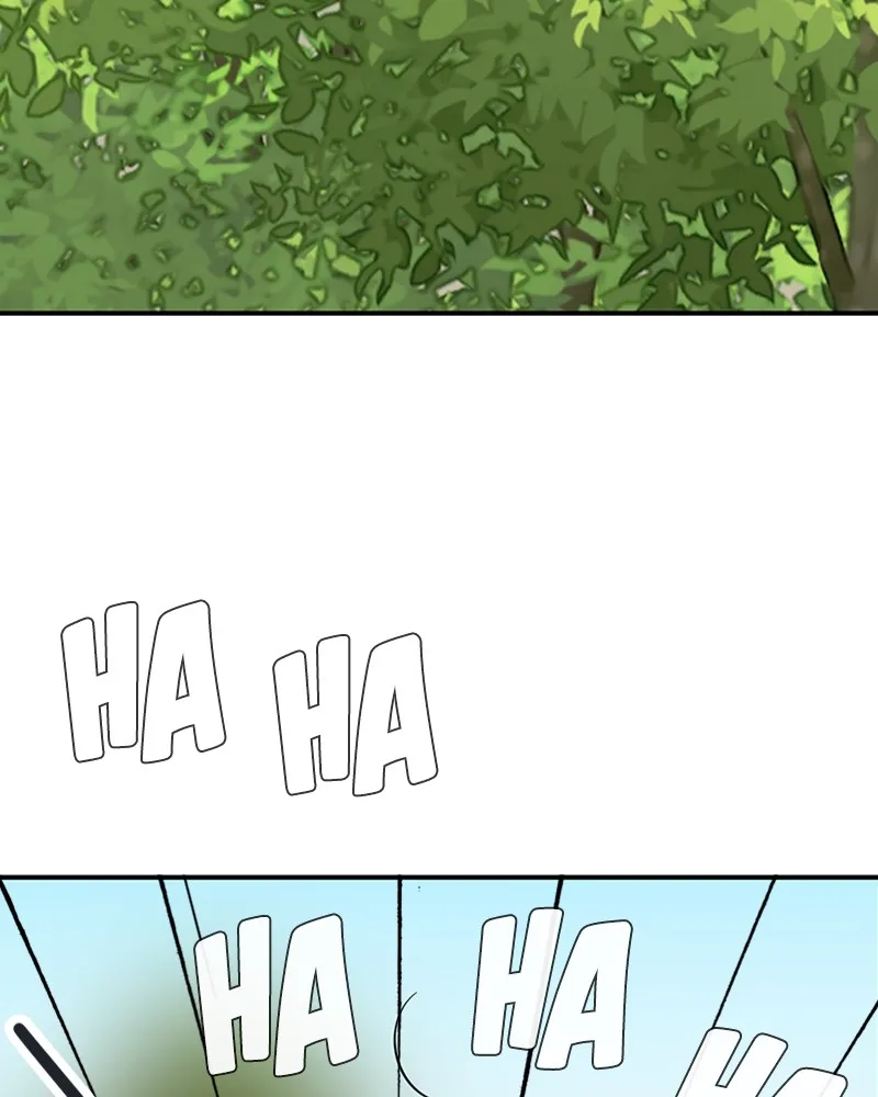 Read After School Lessons for Unripe Apples chapter 67 image 210 on Lezhin