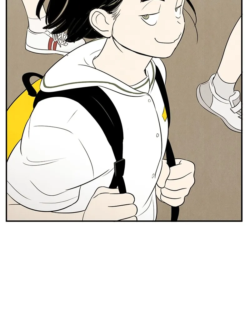 Read After School Lessons for Unripe Apples chapter 67 image 227 on Lezhin