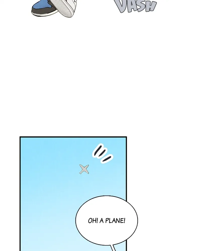 Read After School Lessons for Unripe Apples chapter 67 image 231 on Lezhin