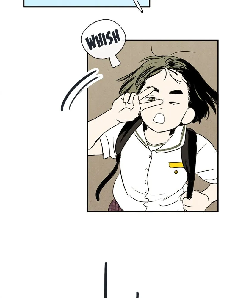 Read After School Lessons for Unripe Apples chapter 67 image 232 on Lezhin