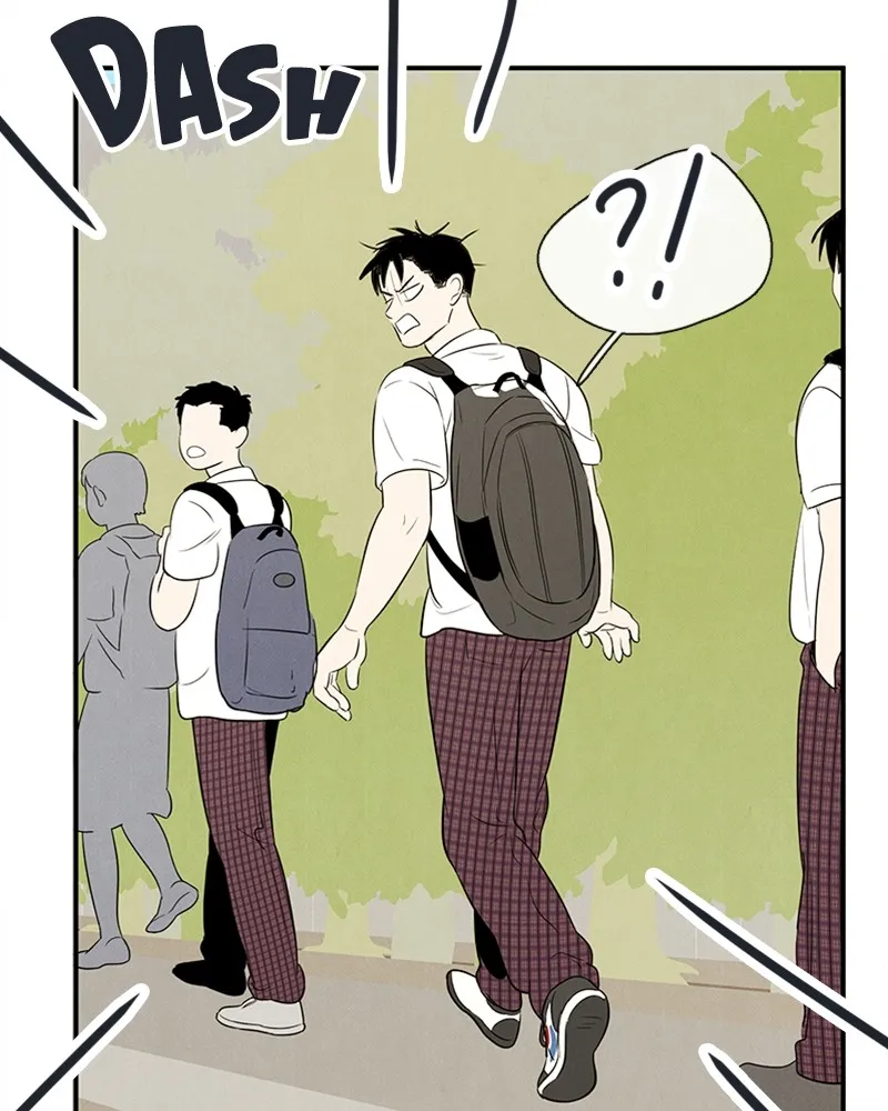 Read After School Lessons for Unripe Apples chapter 67 image 233 on Lezhin