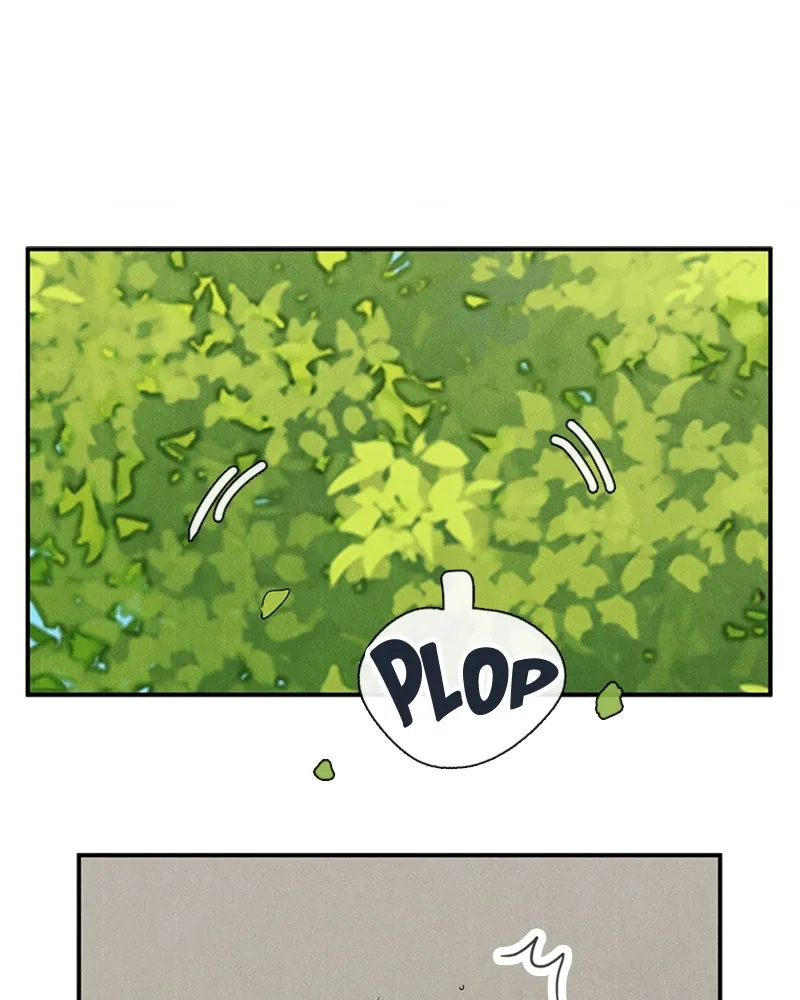 Read After School Lessons for Unripe Apples chapter 67 image 236 on Lezhin