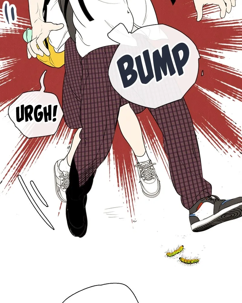 Read After School Lessons for Unripe Apples chapter 67 image 239 on Lezhin
