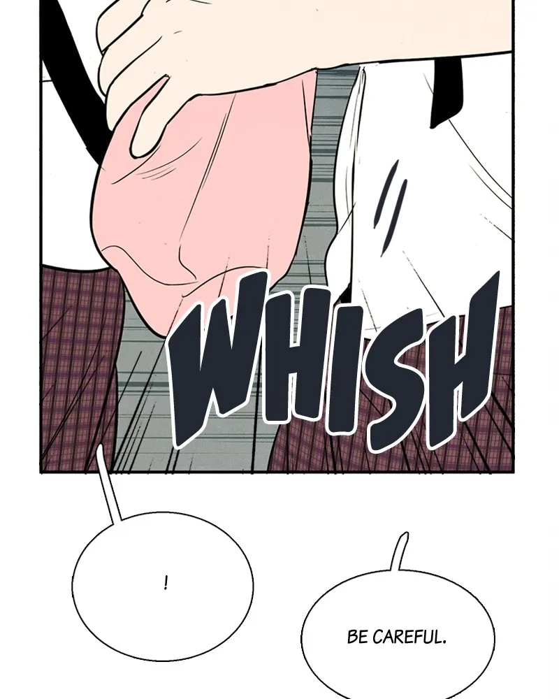 Read After School Lessons for Unripe Apples chapter 67 image 246 on Lezhin
