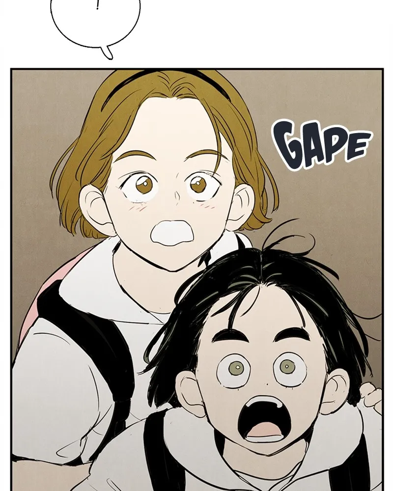 Read After School Lessons for Unripe Apples chapter 67 image 252 on Lezhin