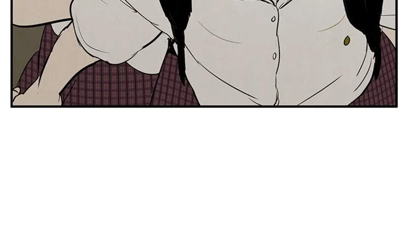 Read After School Lessons for Unripe Apples chapter 67 image 253 on Lezhin