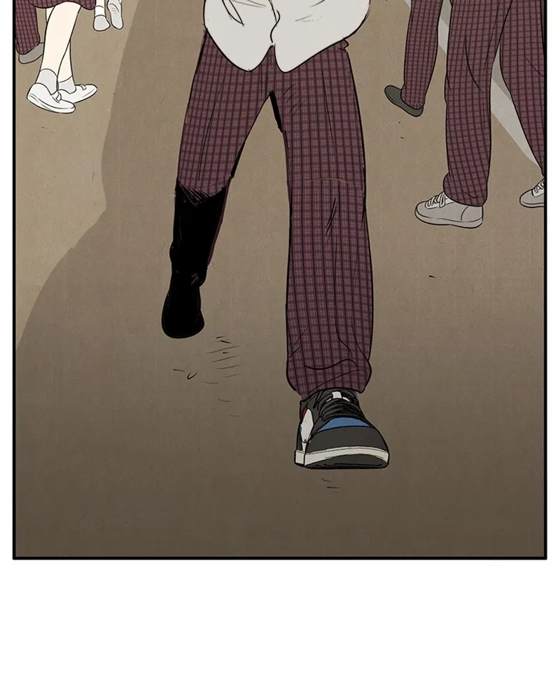 Read After School Lessons for Unripe Apples chapter 67 image 255 on Lezhin